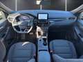 Ford Kuga 1,5 EcoBlue ST-Line Aut. / 1. Hand / monatlich ... Weiß - thumbnail 12
