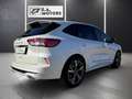 Ford Kuga 1,5 EcoBlue ST-Line Aut. / 1. Hand / monatlich ... Weiß - thumbnail 5
