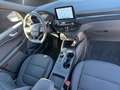 Ford Kuga 1,5 EcoBlue ST-Line Aut. / 1. Hand / monatlich ... Weiß - thumbnail 13