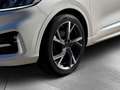 Ford Kuga 1,5 EcoBlue ST-Line Aut. / 1. Hand / monatlich ... Weiß - thumbnail 10