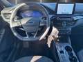Ford Kuga 1,5 EcoBlue ST-Line Aut. / 1. Hand / monatlich ... Weiß - thumbnail 15