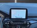 Ford Kuga 1,5 EcoBlue ST-Line Aut. / 1. Hand / monatlich ... Weiß - thumbnail 17