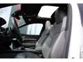 Audi e-tron S line 55 Quattro , NAVI, CAMERA 360°,SIEGES SPORT Blanc - thumbnail 5