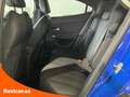 Opel Mokka 1.2 T 96kW (130 CV) GS Line Auto Azul - thumbnail 22