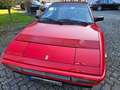 Ferrari Mondial Mondial t Cabrio / TOP ZUSTAND Rot - thumbnail 3
