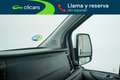 Ford Transit Custom FT 320 L1 Kombi Trend EcoBlue Hybri Blanco - thumbnail 28