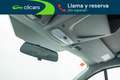 Ford Transit Custom FT 320 L1 Kombi Trend EcoBlue Hybri Blanco - thumbnail 29