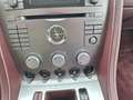 Aston Martin DB9 DB9 Touchtronic II Silber - thumbnail 7