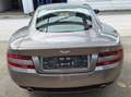 Aston Martin DB9 DB9 Touchtronic II Silber - thumbnail 2