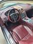 Aston Martin DB9 DB9 Touchtronic II Silber - thumbnail 5