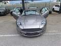 Aston Martin DB9 DB9 Touchtronic II Silber - thumbnail 3