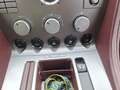 Aston Martin DB9 DB9 Touchtronic II Silber - thumbnail 8