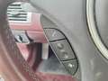 Aston Martin DB9 DB9 Touchtronic II Silber - thumbnail 10