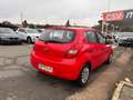 Hyundai i20 1.2 CVVT City Rouge - thumbnail 6