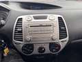 Hyundai i20 1.2 CVVT City Rouge - thumbnail 10