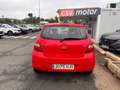 Hyundai i20 1.2 CVVT City Rouge - thumbnail 5