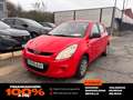 Hyundai i20 1.2 CVVT City Rouge - thumbnail 1