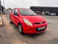 Hyundai i20 1.2 CVVT City Rouge - thumbnail 3