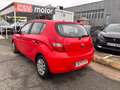 Hyundai i20 1.2 CVVT City Rouge - thumbnail 4