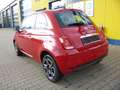 Fiat 500 Club; Mild- Hybrid; Sehr sauberes Auto; Klima; - thumbnail 5