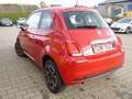 Fiat 500 Club; Mild- Hybrid; Sehr sauberes Auto; Klima; - thumbnail 11