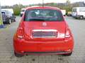 Fiat 500 Club; Mild- Hybrid; Sehr sauberes Auto; Klima; - thumbnail 10