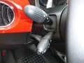 Fiat 500 Club; Mild- Hybrid; Sehr sauberes Auto; Klima; - thumbnail 23