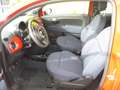 Fiat 500 Club; Mild- Hybrid; Sehr sauberes Auto; Klima; - thumbnail 6
