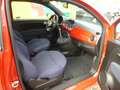 Fiat 500 Club; Mild- Hybrid; Sehr sauberes Auto; Klima; - thumbnail 20