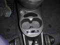 Fiat 500 Club; Mild- Hybrid; Sehr sauberes Auto; Klima; - thumbnail 9
