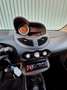 Renault Twingo 1.2 Dynamique Airco Schwarz - thumbnail 16