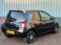 Renault Twingo 1.2 Dynamique Airco Schwarz - thumbnail 9