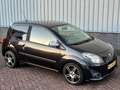 Renault Twingo 1.2 Dynamique Airco Schwarz - thumbnail 8
