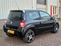 Renault Twingo 1.2 Dynamique Airco Schwarz - thumbnail 7