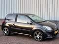 Renault Twingo 1.2 Dynamique Airco Schwarz - thumbnail 4
