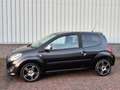 Renault Twingo 1.2 Dynamique Airco Schwarz - thumbnail 5