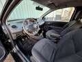 Renault Twingo 1.2 Dynamique Airco Schwarz - thumbnail 12