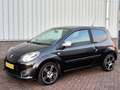 Renault Twingo 1.2 Dynamique Airco Schwarz - thumbnail 6
