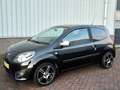 Renault Twingo 1.2 Dynamique Airco Schwarz - thumbnail 3
