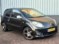 Renault Twingo 1.2 Dynamique Airco Schwarz - thumbnail 11