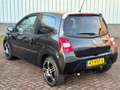 Renault Twingo 1.2 Dynamique Airco Schwarz - thumbnail 10