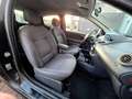 Renault Twingo 1.2 Dynamique Airco Schwarz - thumbnail 13