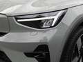 Volvo EX40 Grün - thumbnail 22