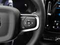 Volvo EX40 Grün - thumbnail 17
