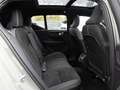 Volvo EX40 Grün - thumbnail 5