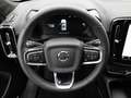 Volvo EX40 Grün - thumbnail 9