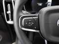Volvo EX40 Grün - thumbnail 18