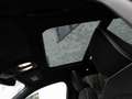 Volvo EX40 Grün - thumbnail 19