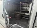 Opel Vivaro L2H1 2,0 CDTI 2,9t - thumbnail 8
