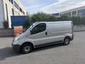 Opel Vivaro L2H1 2,0 CDTI 2,9t - thumbnail 5